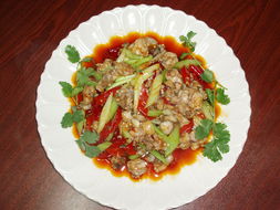 膳食與餐飲管理服務 提升生活品質與健康保障