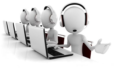 天津內(nèi)資融資租賃公司注冊及國內(nèi)貿(mào)易代理業(yè)務詳解