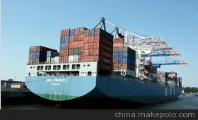 清遠(yuǎn)至漳州內(nèi)貿(mào)海運(yùn)全解析 價(jià)格、服務(wù)與專業(yè)貨運(yùn)代理選擇