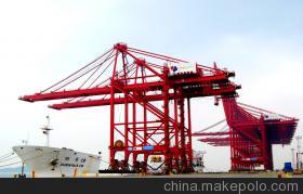 廣州至?？诩b箱內(nèi)貿(mào)海運(yùn)全攻略 廠家直通、價(jià)格解析與專業(yè)貨運(yùn)代理服務(wù)