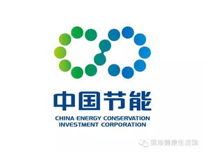 竹珍竹纖維毛巾被 夏日里的微空調(diào)，我的睡眠我做主