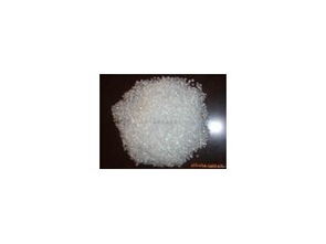 PVC無(wú)氧環(huán)保膠粒 引領(lǐng)綠色制造新趨勢(shì)——探訪東莞市寮步偉業(yè)塑料廠的環(huán)保節(jié)能科技