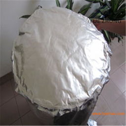 蘇州生產(chǎn)廠家鋁箔圓底袋 100公斤裝膠水袋與戶外防水袋的專業(yè)之選